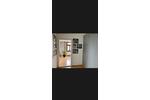 Dachgeschoßwohnung Ingolstadt - 4 Zimmer, 82 m&sup2;, 1.160&euro; | Angebot:26124376