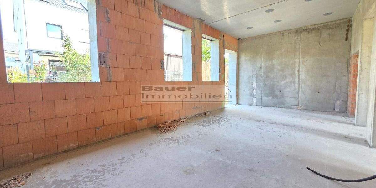 Mehrfamilienhaus, Wohnhaus Gaimersheim - 8 Zimmer, 186 m&sup2;, 510.000&euro; | Angebot:25728979