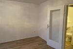 Etagenwohnung Ingolstadt Nordost - 1 Zimmer, 28 m&sup2;, 650&euro; | Angebot:26098930