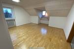 Etagenwohnung Schrobenhausen - 2 Zimmer, 63 m&sup2;, 730&euro; | Angebot:25705585