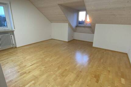 Wohnung Schrobenhausen - 2 Zimmer, 63 m&sup2;, 730&euro; | Angebot:25705585