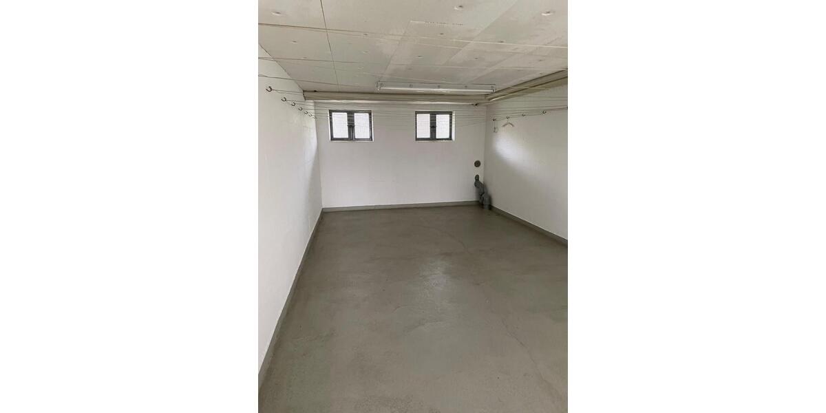 Etagenwohnung Neuburg an der Donau - 1 Zimmer, 43 m&sup2;, 189.000&euro; | Angebot:25777468