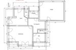 Einfamilienhaus Altmannstein - 6 Zimmer, 168 m&sup2;, 745.000&euro; | Angebot:26545626