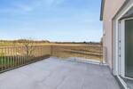 Etagenwohnung Ingolstadt Hundszell - 2 Zimmer, 64 m&sup2;, 431.000&euro; | Angebot:26217508