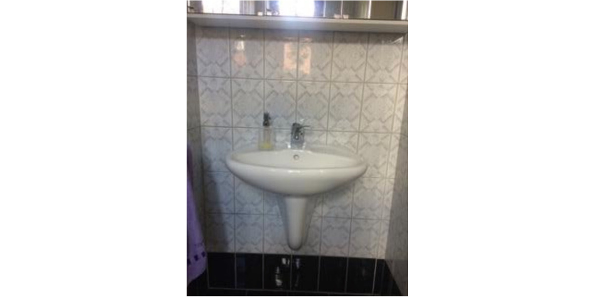 Doppelhaushälfte Ingolstadt - 5 Zimmer, 140 m&sup2;, 1.697&euro; | Angebot:25634011