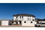 Doppelhaushälfte Pförring - 5 Zimmer, 155 m&sup2;, 589.000&euro; | Angebot:26407404