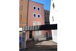 Etagenwohnung Ingolstadt Altstadt Südost - 2 Zimmer, 80 m&sup2;, 1.000&euro; | Angebot:26799338