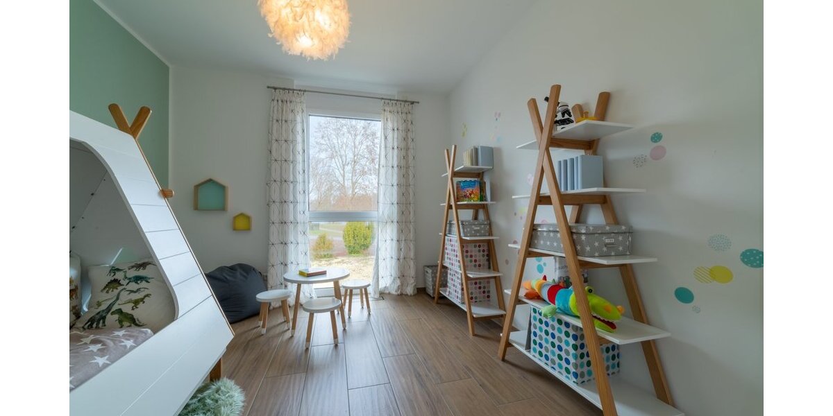 Ihr maßgeschneidertes Einfamilienhaus in Ingolstadt - Flexibel geplant, hochwertig gebaut - Einfamilienhaus Ingolstadt Nordost | Angebot:27333091