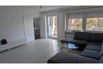 Etagenwohnung Ingolstadt - 3 Zimmer, 77 m&sup2;, 1.300&euro; | Angebot:26195108