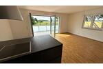 Etagenwohnung Ingolstadt Nordost - 3 Zimmer, 97 m&sup2;, 1.660&euro; | Angebot:27616450