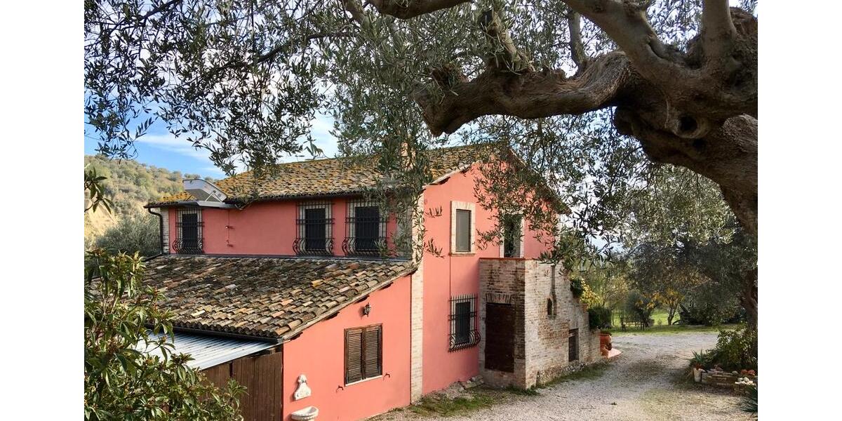 Einfamilienhaus Scheyern - 7 Zimmer, 220 m&sup2;, 365.000&euro; | Angebot:25641360