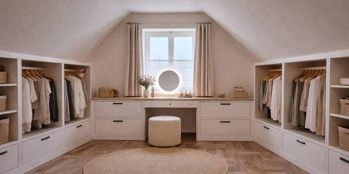 Einfamilienhaus Rennertshofen Stepperg - 3 Zimmer, 70 m&sup2;, 105.000&euro; | Angebot:26054717