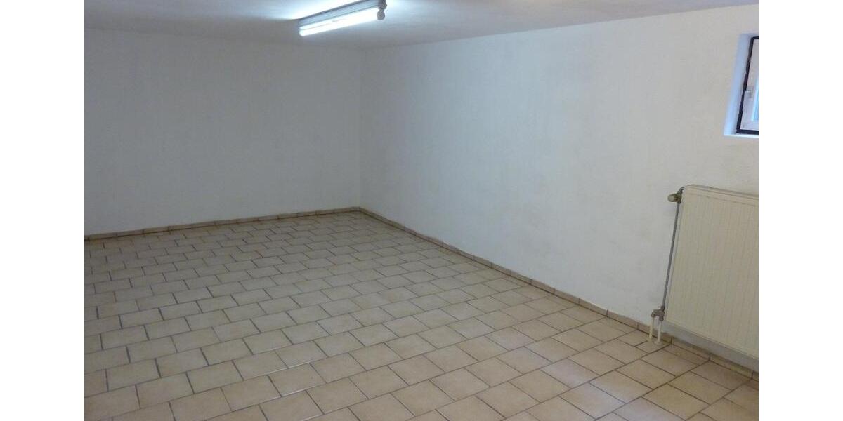 Doppelhaushälfte Ingolstadt Münchener Straße - 4 Zimmer, 102 m&sup2;, 550.000&euro; | Angebot:23808951