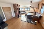 Dachgeschoßwohnung Riedenburg - 4 Zimmer, 118 m&sup2;, 1.090&euro; | Angebot:24976531