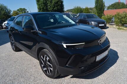Opel Mokka 36.246 km 14.500 &euro; Pfaffenhofen an der Ilm 85276