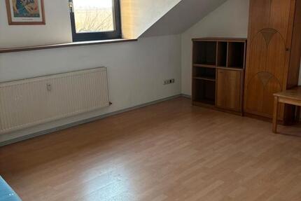 Wohnung Pfaffenhofen an der Ilm - 3 Zimmer, 75 m&sup2;, 850&euro; | Angebot:25983256