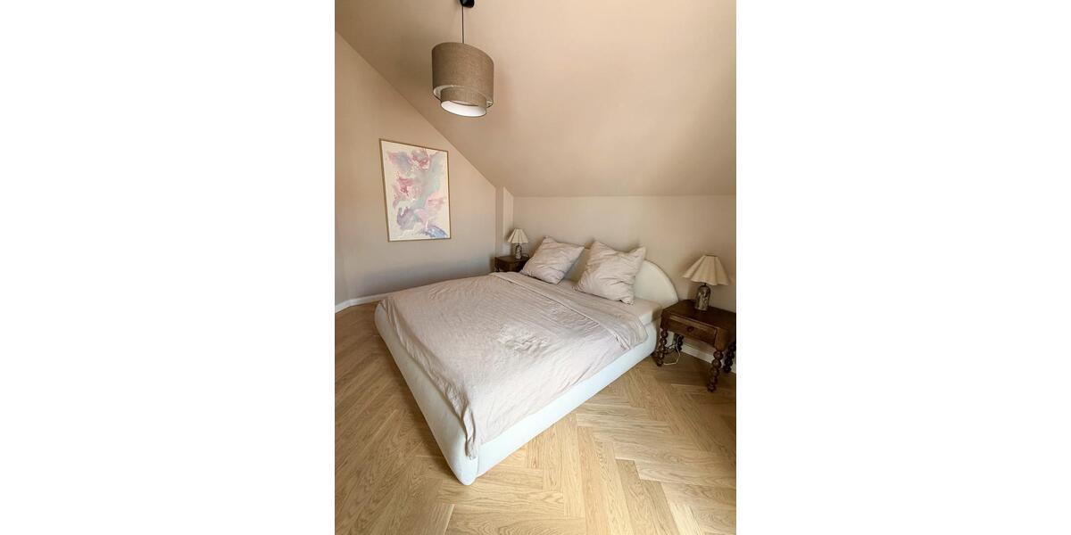 Maisonettenwohnung Ingolstadt Nordost - 3.5 Zimmer, 97 m&sup2;, 438.500&euro; | Angebot:26956703