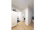 Etagenwohnung Ingolstadt Altstadt Nordwest - 2 Zimmer, 39 m&sup2;, 719&euro; | Angebot:26875075