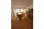 Erdgeschoßwohnung Ingolstadt Nordost - 7 Zimmer, 10 m&sup2;, 345&euro; | Angebot:26272771