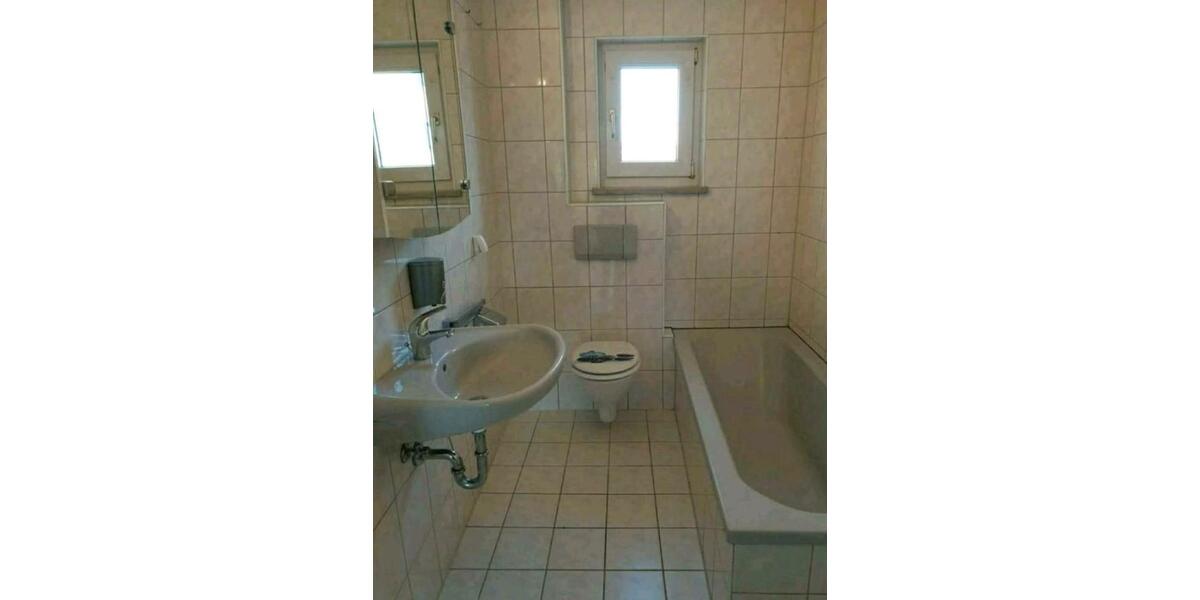 Etagenwohnung Ingolstadt Nordost - 3 Zimmer, 72 m&sup2;, 310.000&euro; | Angebot:25279556