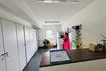 Gewerbeobjekt Stammham Westerhofen - 5.800&euro; | Angebot:26363213