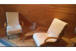 Einfamilienhaus Langenmosen - 3 Zimmer, 65 m&sup2;, 100.000&euro; | Angebot:26965991