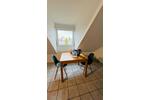 Dachgeschoßwohnung Ingolstadt Friedrichshofen-Hollerstauden - 2 Zimmer, 45 m&sup2;, 700&euro; | Angebot:27616436