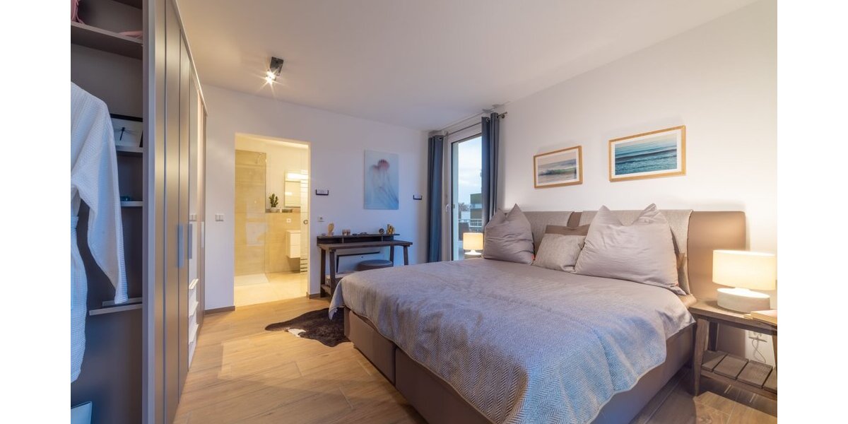 Ihr maßgeschneidertes Einfamilienhaus in Ingolstadt - Flexibel geplant, hochwertig gebaut - Einfamilienhaus Ingolstadt Nordost | Angebot:27333091