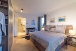 Ihr maßgeschneidertes Einfamilienhaus in Ingolstadt - Flexibel geplant, hochwertig gebaut - Einfamilienhaus Ingolstadt Nordost | Angebot:27333091