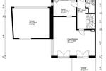 Doppelhaushälfte Ingolstadt Nordost - 7 Zimmer, 194 m&sup2;, 720.000&euro; | Angebot:26481964