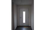 Einfamilienhaus Baar-Ebenhausen Baar - 4 Zimmer, 133 m&sup2;, 645.000&euro; | Angebot:26471065