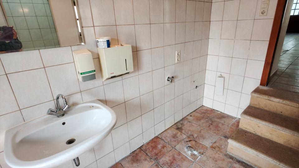 Gewerbeobjekt Wellheim - 400&euro; | Angebot:26261653