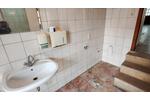 Gewerbeobjekt Wellheim - 400&euro; | Angebot:26261653