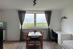 Etagenwohnung Ingolstadt Nordost - 1 Zimmer, 26 m&sup2;, 630&euro; | Angebot:26512258