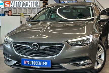 Opel Insignia 163.757 km 10.699 &euro; Pfaffenhofen 85276