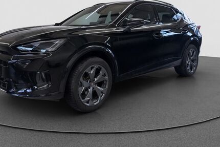 Cupra Formentor 16.563 km 32.950 &euro; Ingolstadt 85053