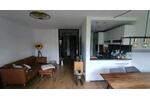 Erdgeschoßwohnung Ingolstadt Nordost - 2 Zimmer, 51 m&sup2;, 285.000&euro; | Angebot:27621447