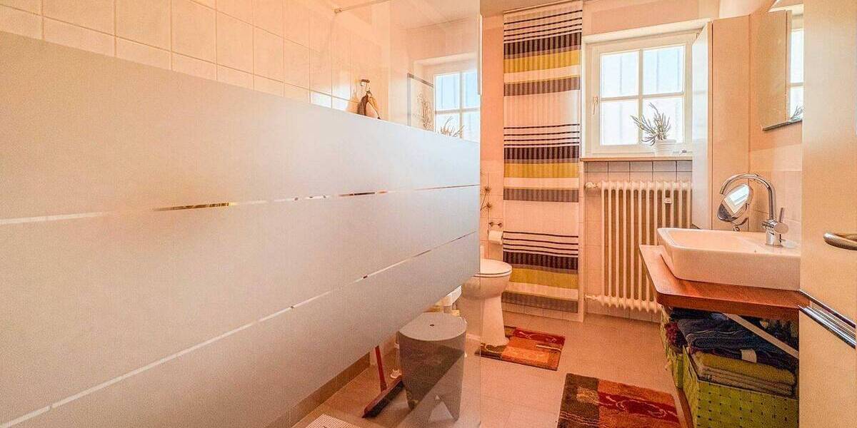 Einfamilienhaus Neuburg an der Donau Bittenbrunn - 7 Zimmer, 695.000&euro; | Angebot:26806513