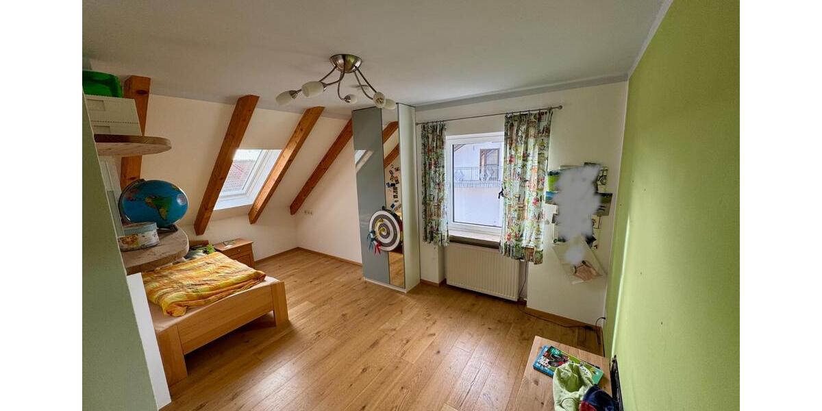 Einfamilienhaus Altmannstein - 6 Zimmer, 168 m&sup2;, 745.000&euro; | Angebot:26545626
