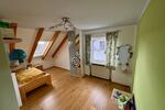 Einfamilienhaus Altmannstein - 6 Zimmer, 168 m&sup2;, 745.000&euro; | Angebot:26545626