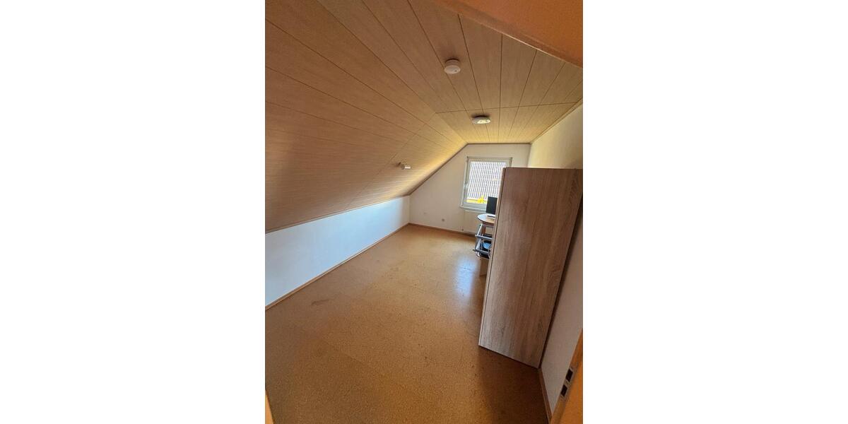 Einfamilienhaus Pförring - 5 Zimmer, 130 m&sup2;, 440.000&euro; | Angebot:26056414