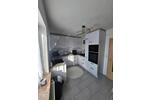 Etagenwohnung Ingolstadt Nordost - 4 Zimmer, 94 m&sup2;, 359.000&euro; | Angebot:26649412