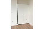 Etagenwohnung Ingolstadt Nordost - 1 Zimmer, 26 m&sup2;, 630&euro; | Angebot:26512258