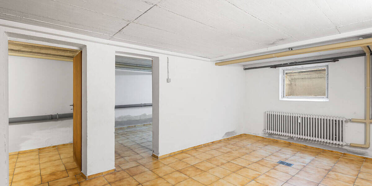 Doppelhaushälfte Mühlhausen Mühlhausen - 6 Zimmer, 156 m&sup2;, 459.000&euro; | Angebot:25744428