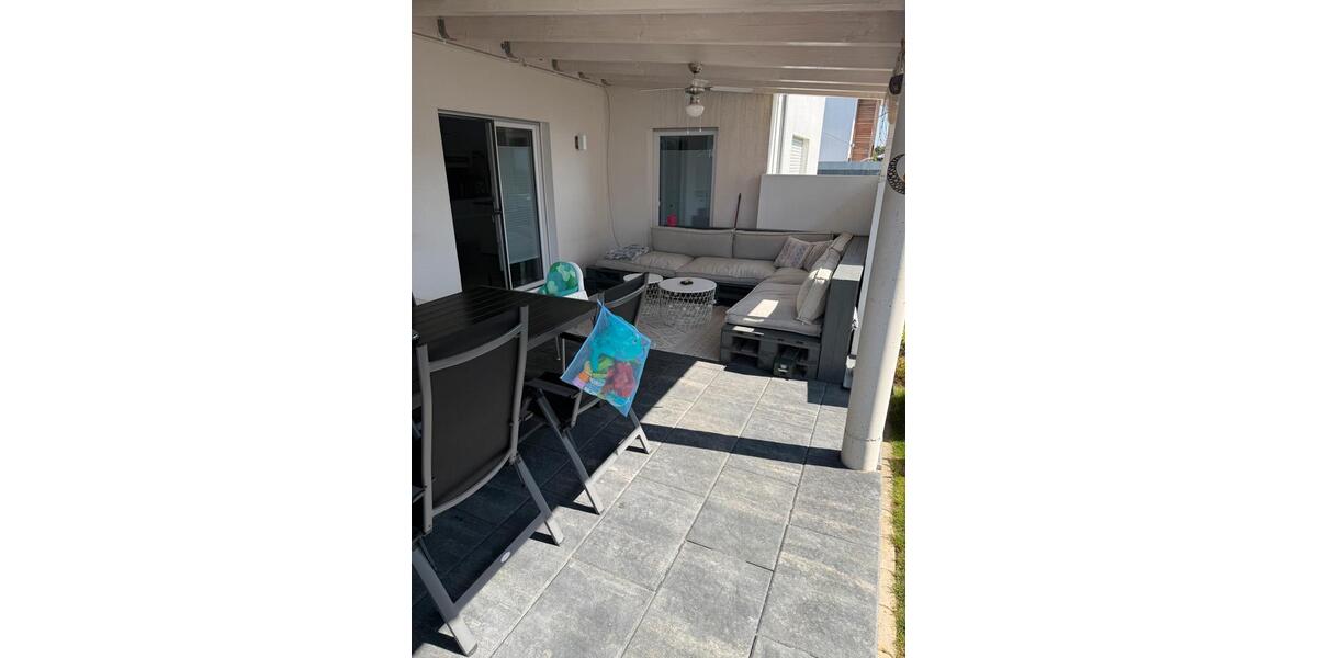 Einfamilienhaus Königsmoos - 5 Zimmer, 162 m&sup2;, 605.000&euro; | Angebot:25105218