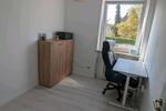 Reihenhaus Ingolstadt - 5 Zimmer, 100 m&sup2;, 1.400&euro; | Angebot:26527514