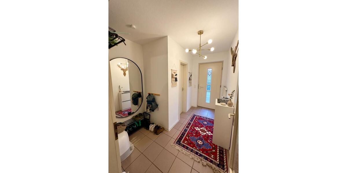 Reihenhaus Ingolstadt Münchener Straße - 4 Zimmer, 110 m&sup2;, 499.999&euro; | Angebot:27604163