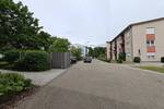 Etagenwohnung Neuburg an der Donau Neuburg - 2 Zimmer, 55 m&sup2;, 289.000&euro; | Angebot:26824080