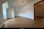 Dachgeschoßwohnung Ingolstadt - 1 Zimmer, 38 m&sup2;, 530&euro; | Angebot:25900775