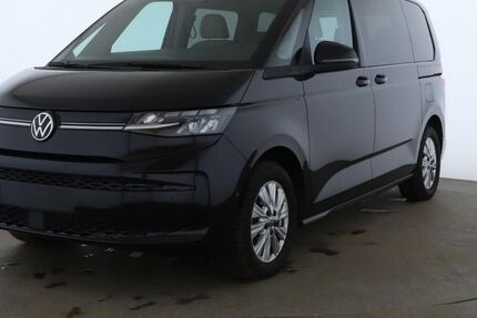 VW T7 Multivan 21.220 km 53.650 &euro; Ingolstadt 85053